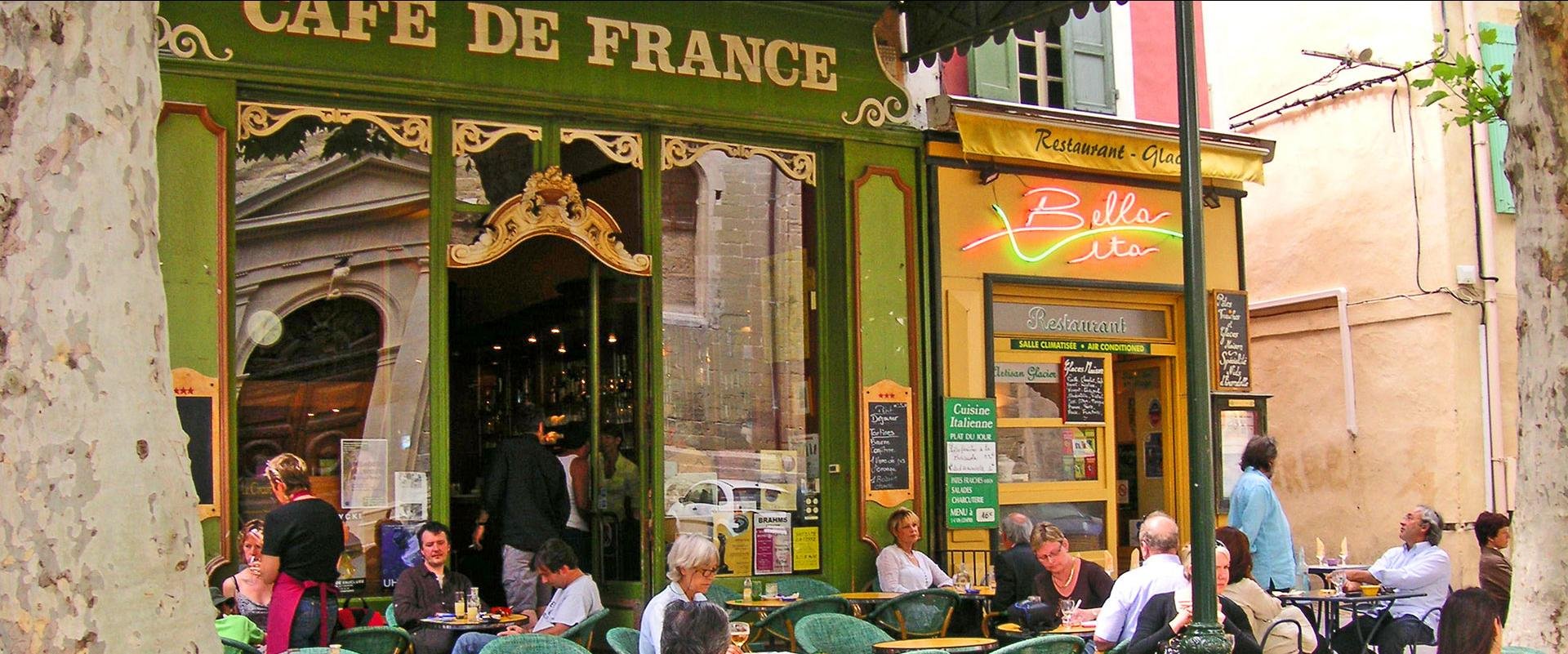 Header Limburg Culinair 4 dagen